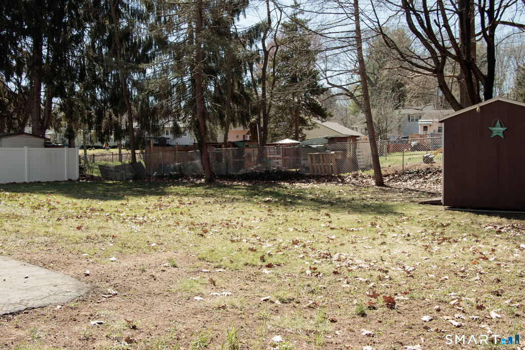 5 Assumption Street - Photo 12