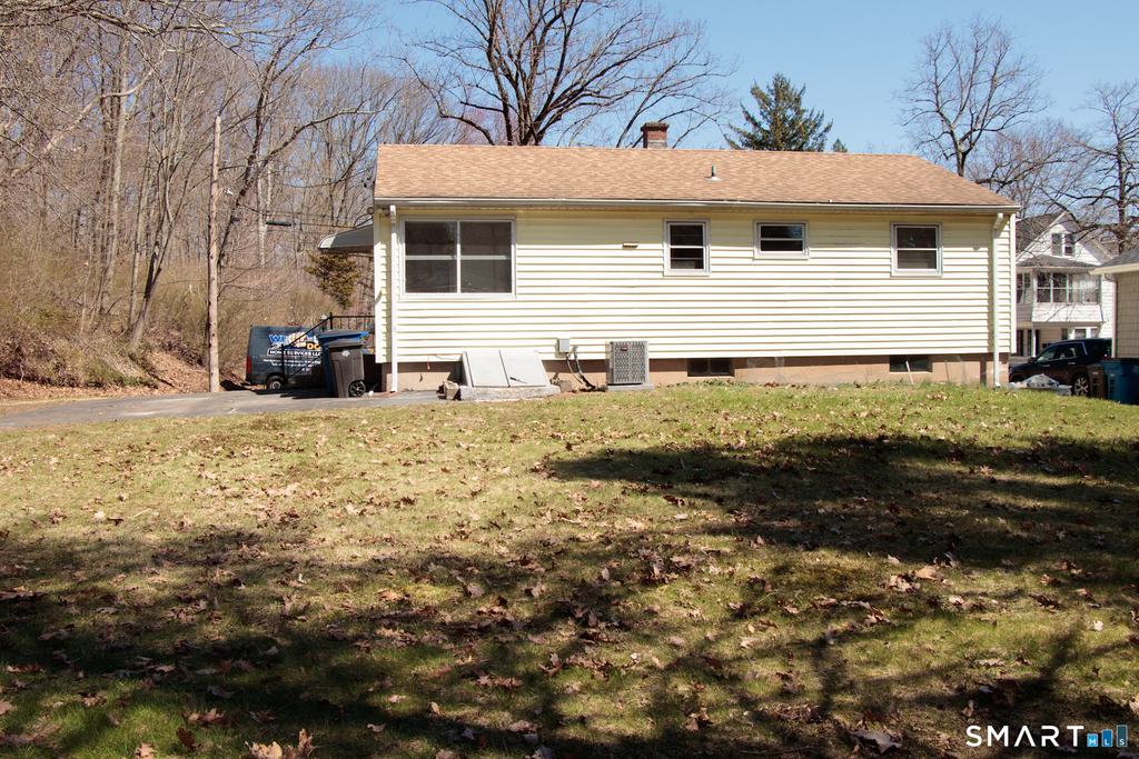 5 Assumption Street - Photo 14