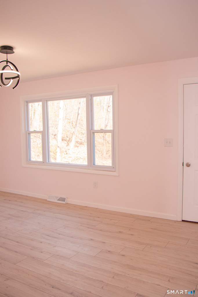 5 Assumption Street - Photo 5