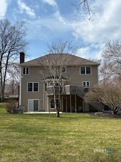 1620 Peters Lane - Photo 0
