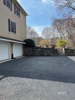 1620 Peters Lane - Photo 19