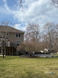 1620 Peters Lane - Photo 16