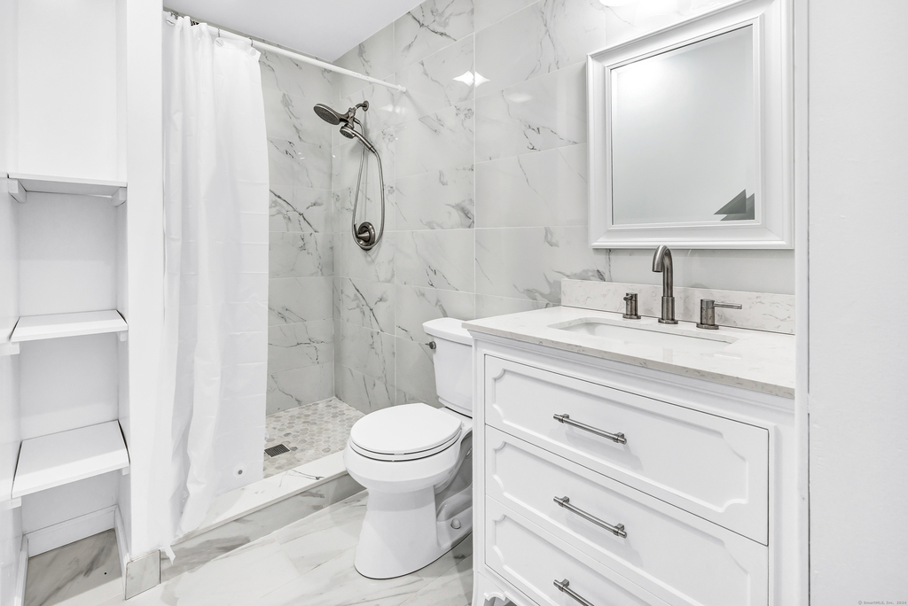 1620 Peters Lane - Photo 11