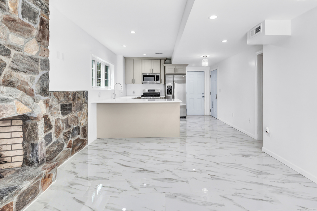 1620 Peters Lane - Photo 8