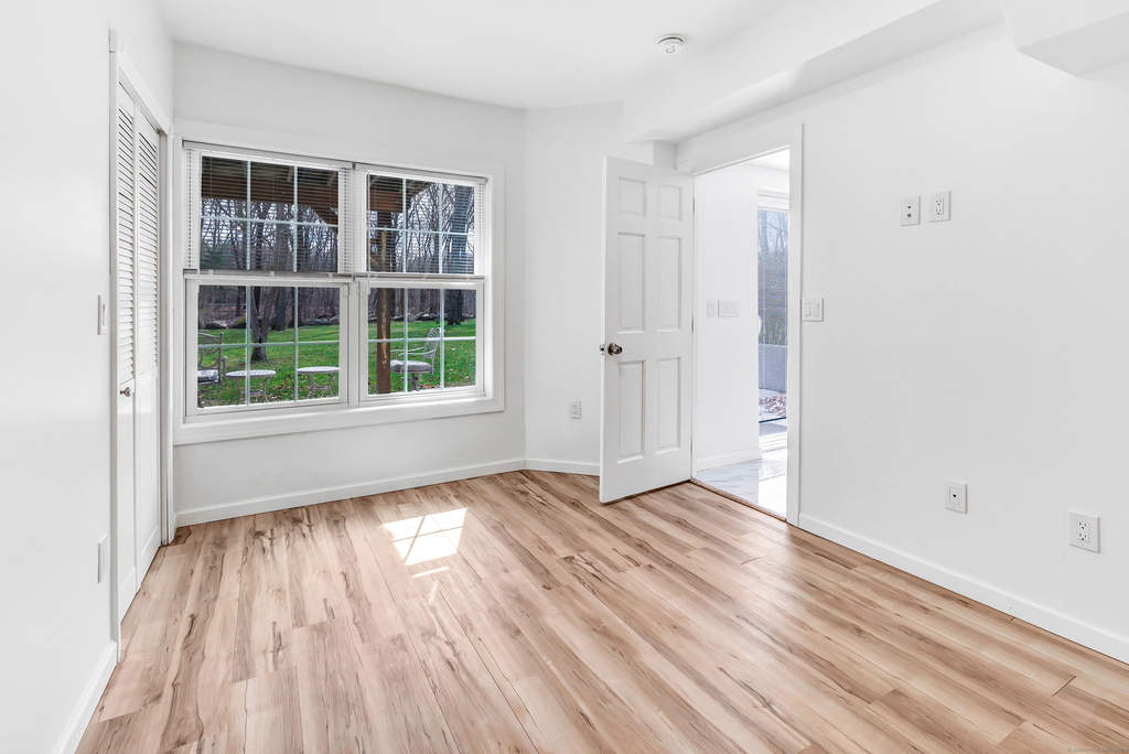 1620 Peters Lane - Photo 13