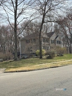1620 Peters Lane - Photo 20