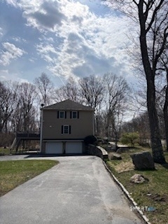 1620 Peters Lane - Photo 17