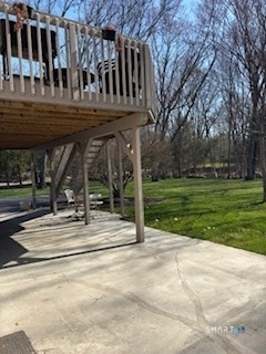 1620 Peters Lane - Photo 18