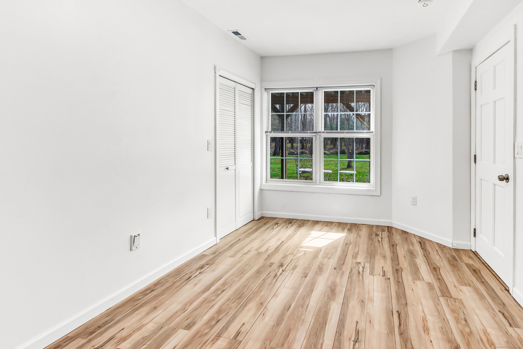 1620 Peters Lane - Photo 14