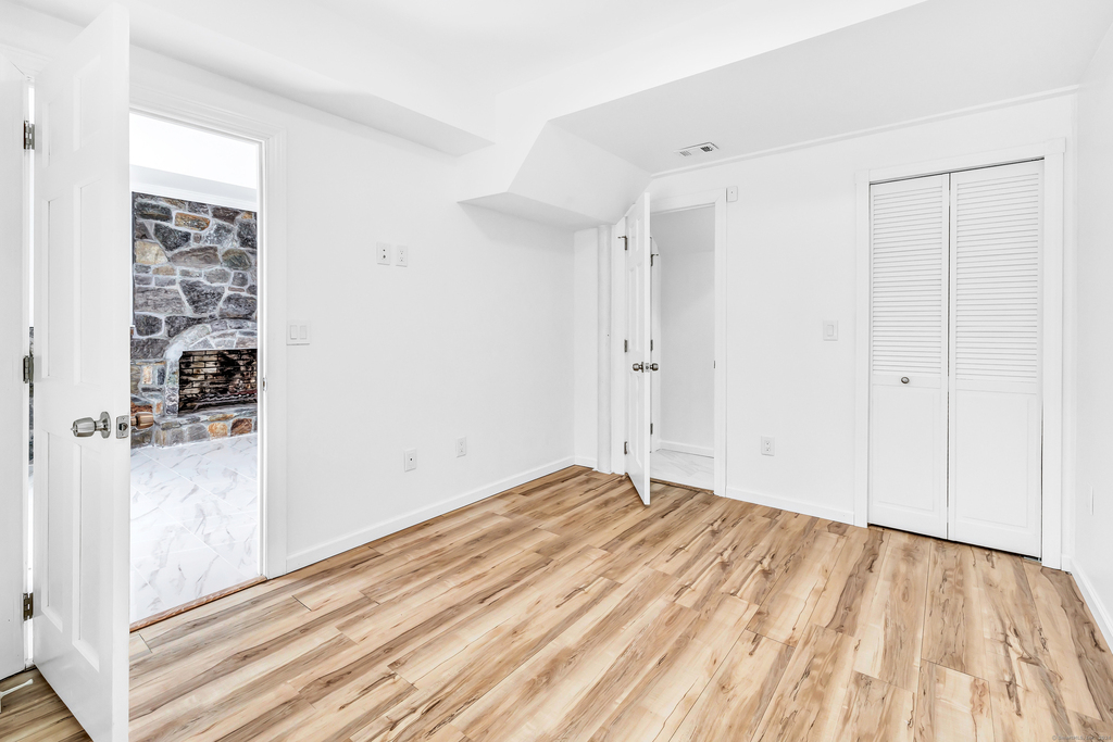 1620 Peters Lane - Photo 15