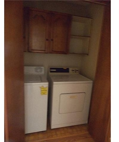 504 E University Avenue - Photo 0