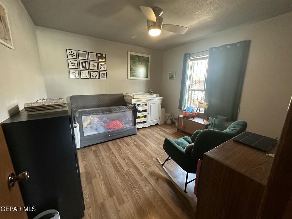 504 E University Avenue - Photo 17