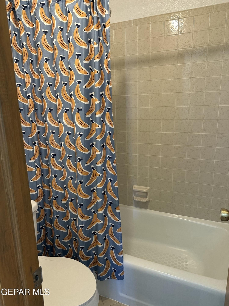 504 E University Avenue - Photo 20
