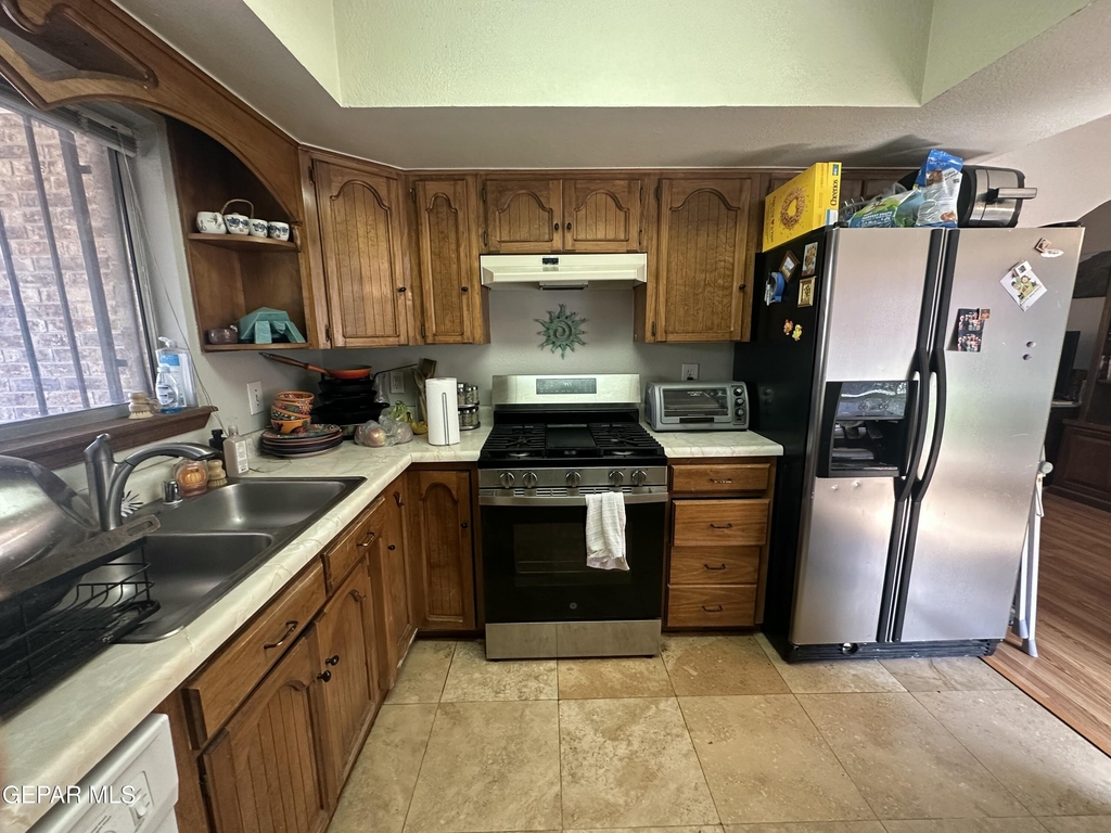504 E University Avenue - Photo 11