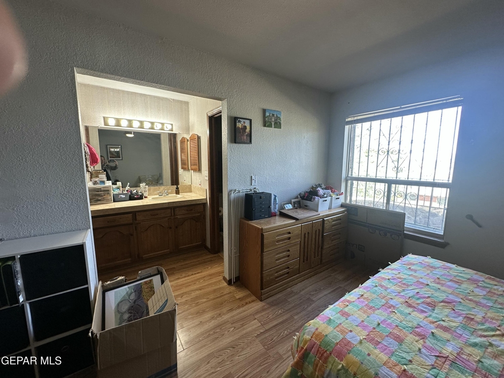 504 E University Avenue - Photo 14