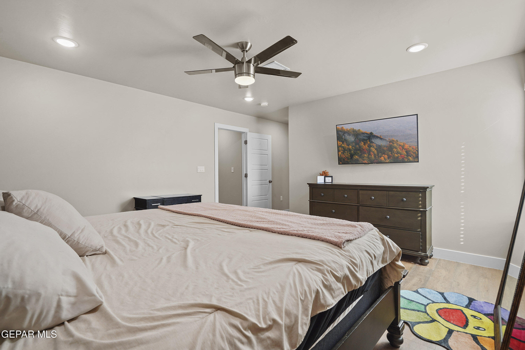 14724 Mountain Breeze Avenue - Photo 23