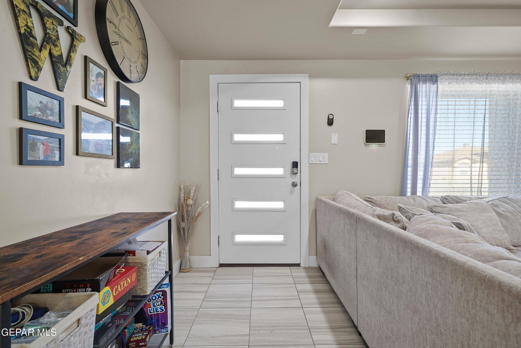 14724 Mountain Breeze Avenue - Photo 4