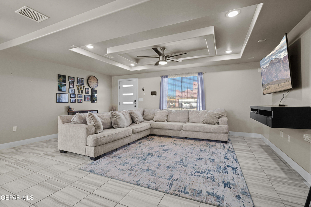 14724 Mountain Breeze Avenue - Photo 7