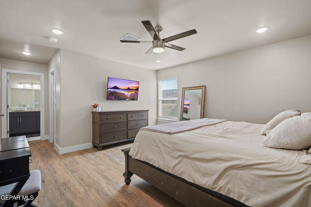 14724 Mountain Breeze Avenue - Photo 22