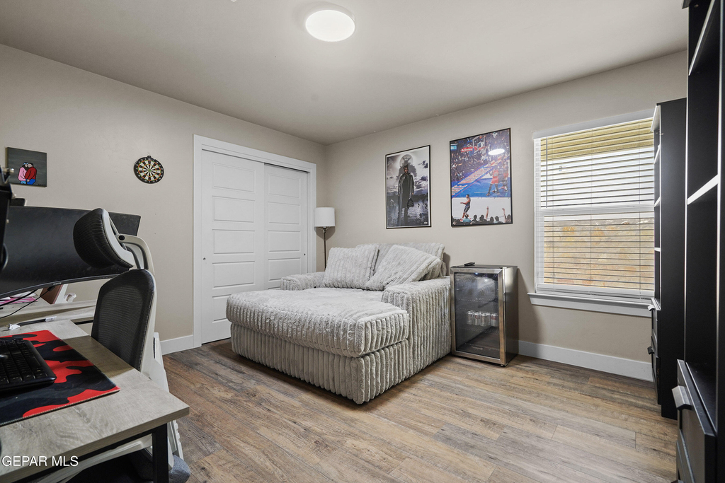 14724 Mountain Breeze Avenue - Photo 15