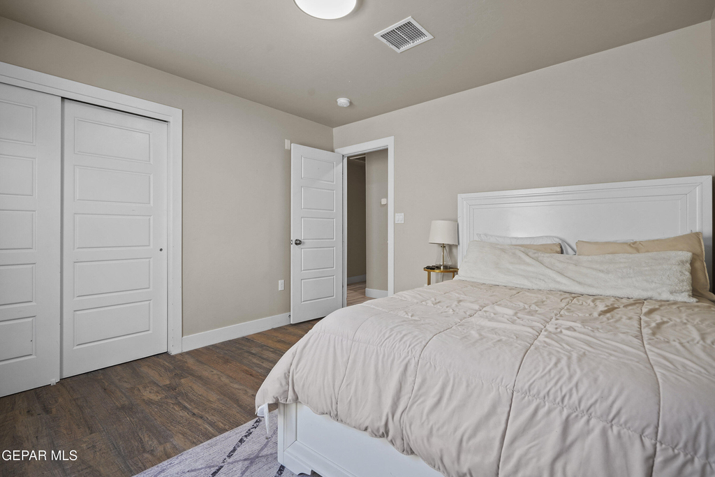 14724 Mountain Breeze Avenue - Photo 20