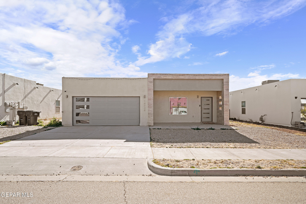 14724 Mountain Breeze Avenue - Photo 0