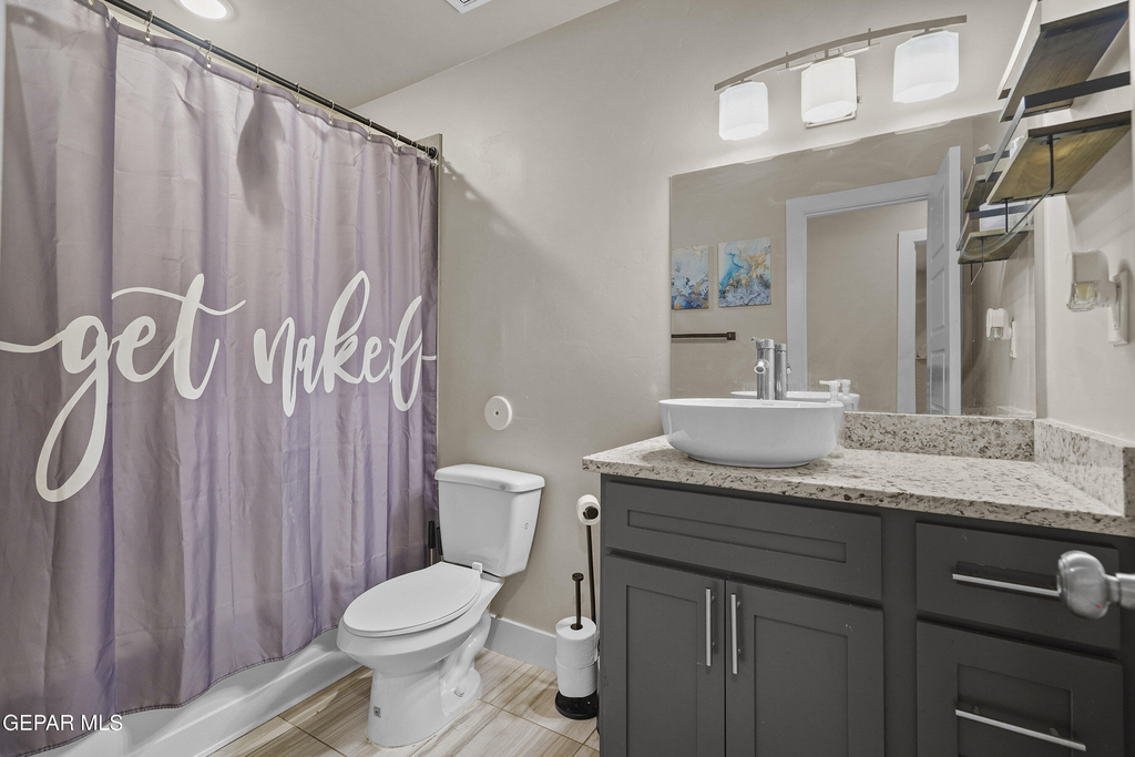 14724 Mountain Breeze Avenue - Photo 14