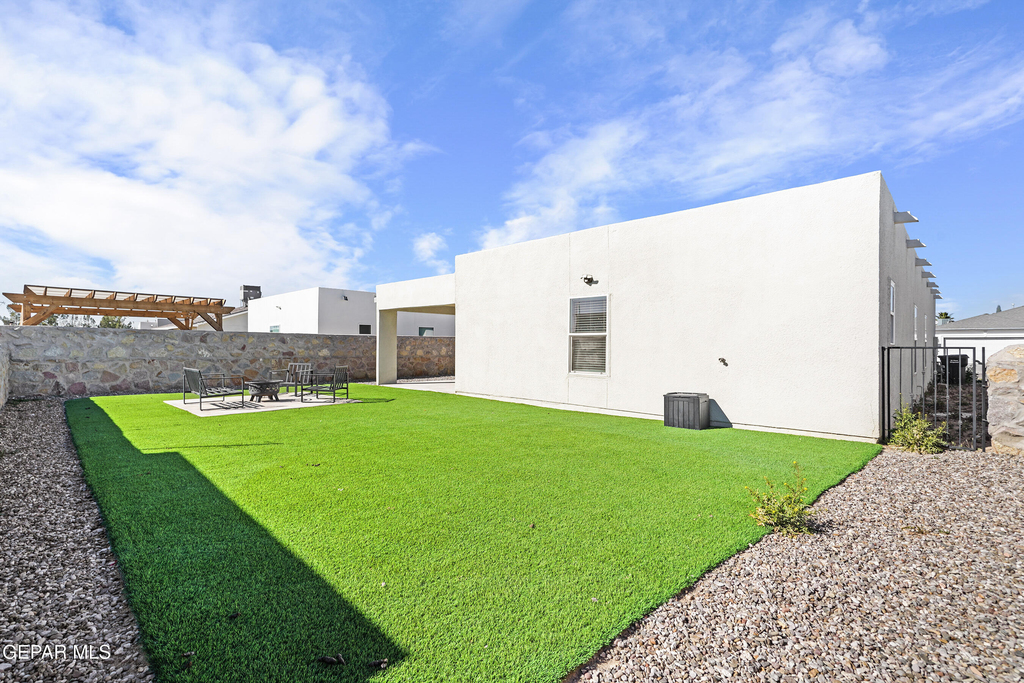 14724 Mountain Breeze Avenue - Photo 30