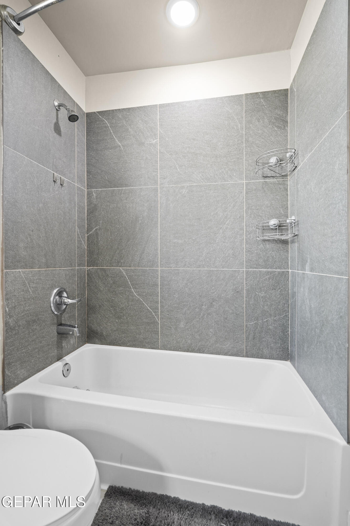 14724 Mountain Breeze Avenue - Photo 26