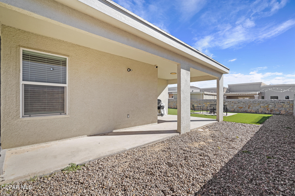 14724 Mountain Breeze Avenue - Photo 27