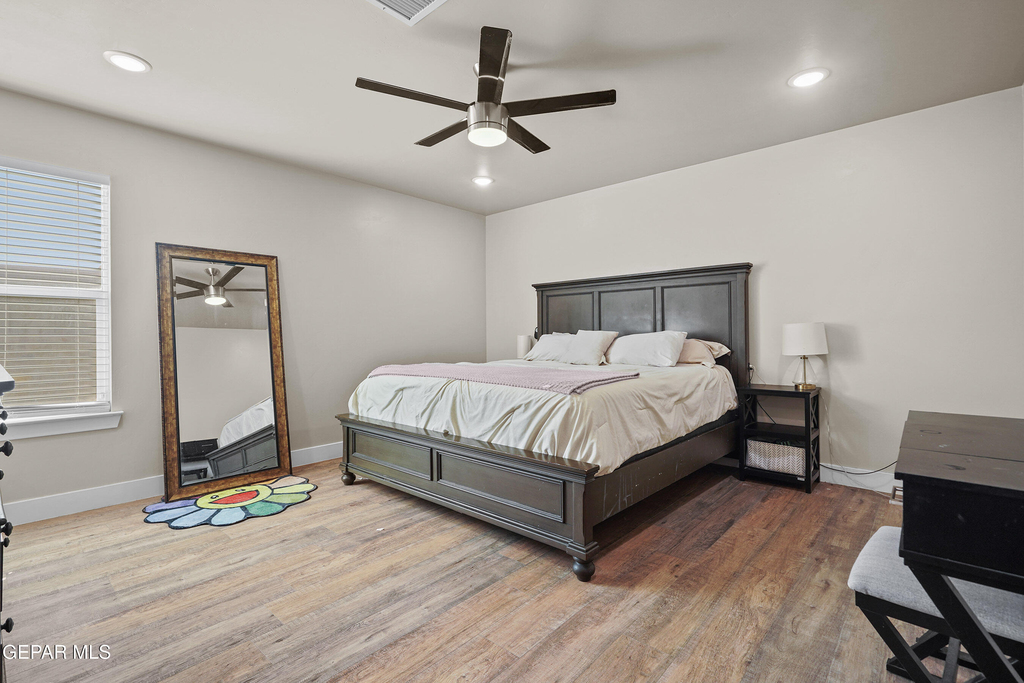 14724 Mountain Breeze Avenue - Photo 21