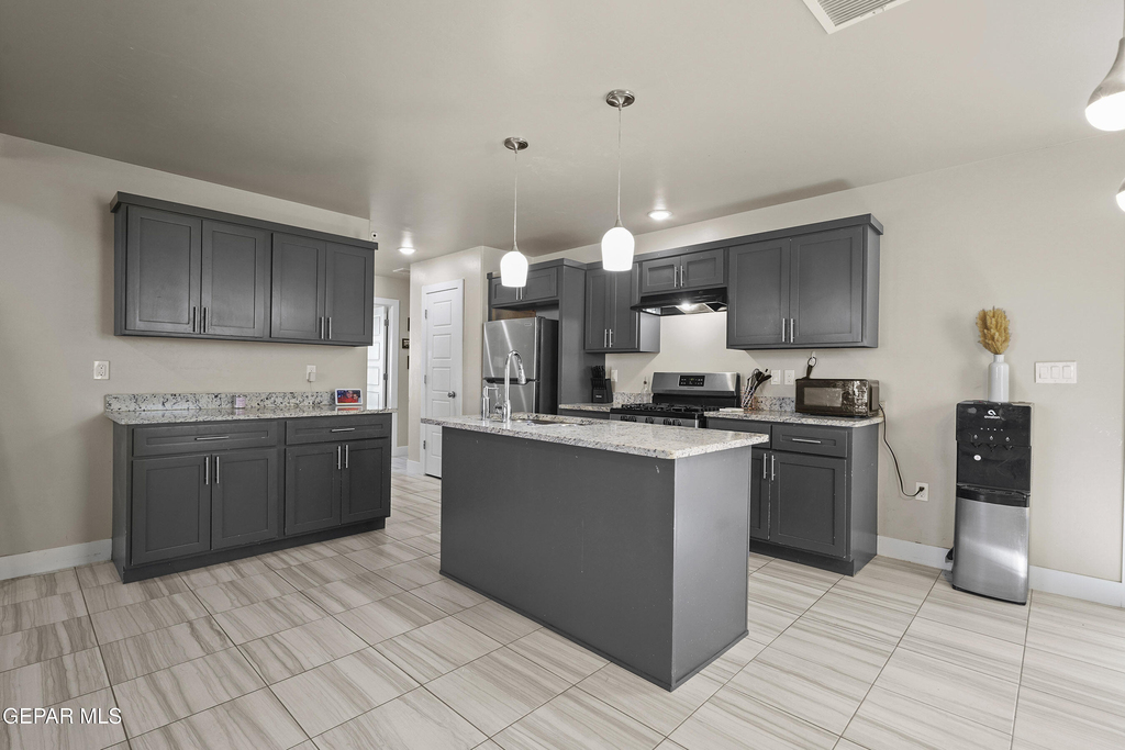 14724 Mountain Breeze Avenue - Photo 12