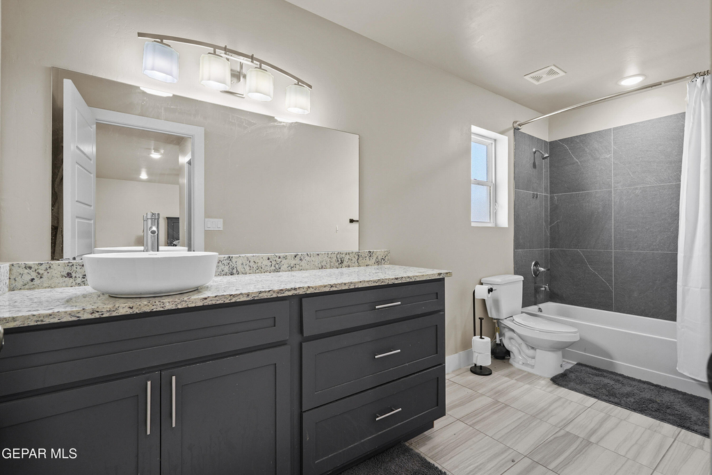 14724 Mountain Breeze Avenue - Photo 25