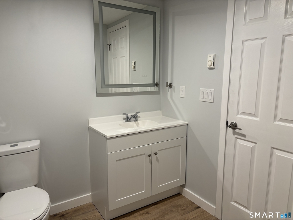 82 Longview Street - Photo 10