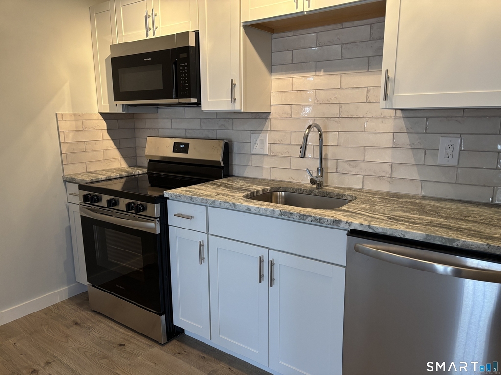 82 Longview Street - Photo 4