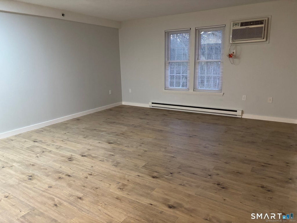82 Longview Street - Photo 7
