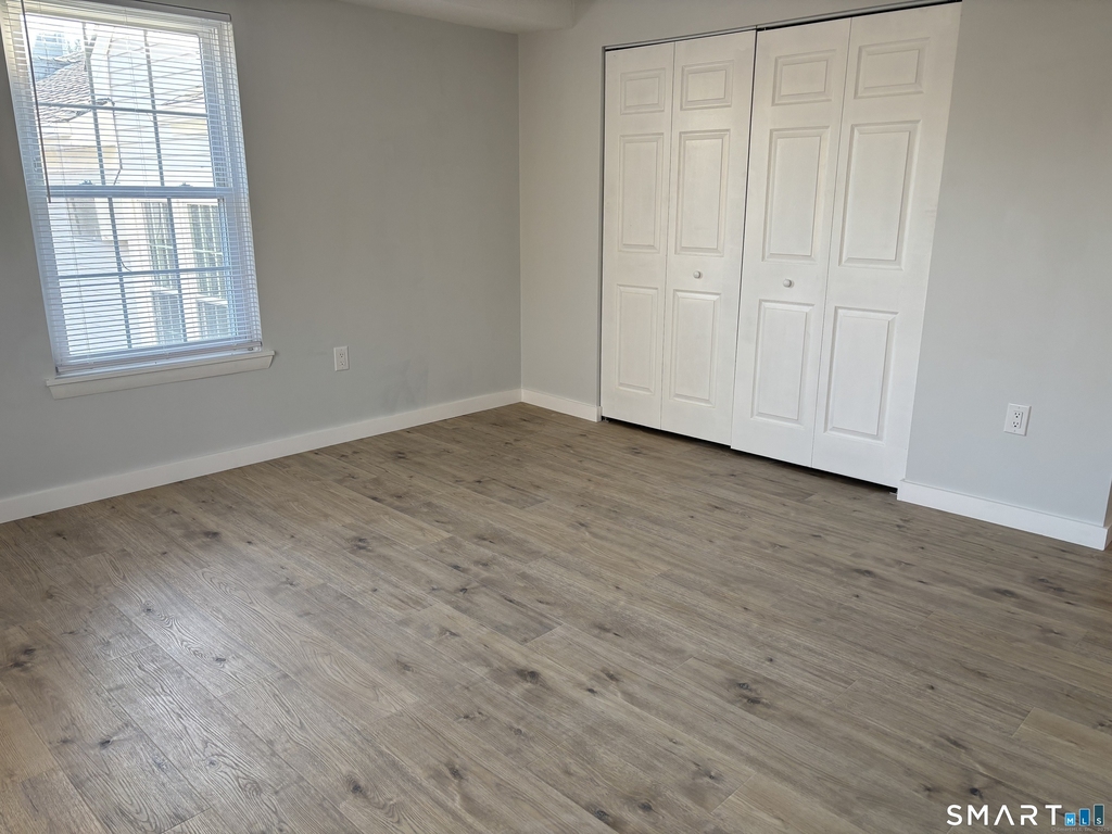 82 Longview Street - Photo 13