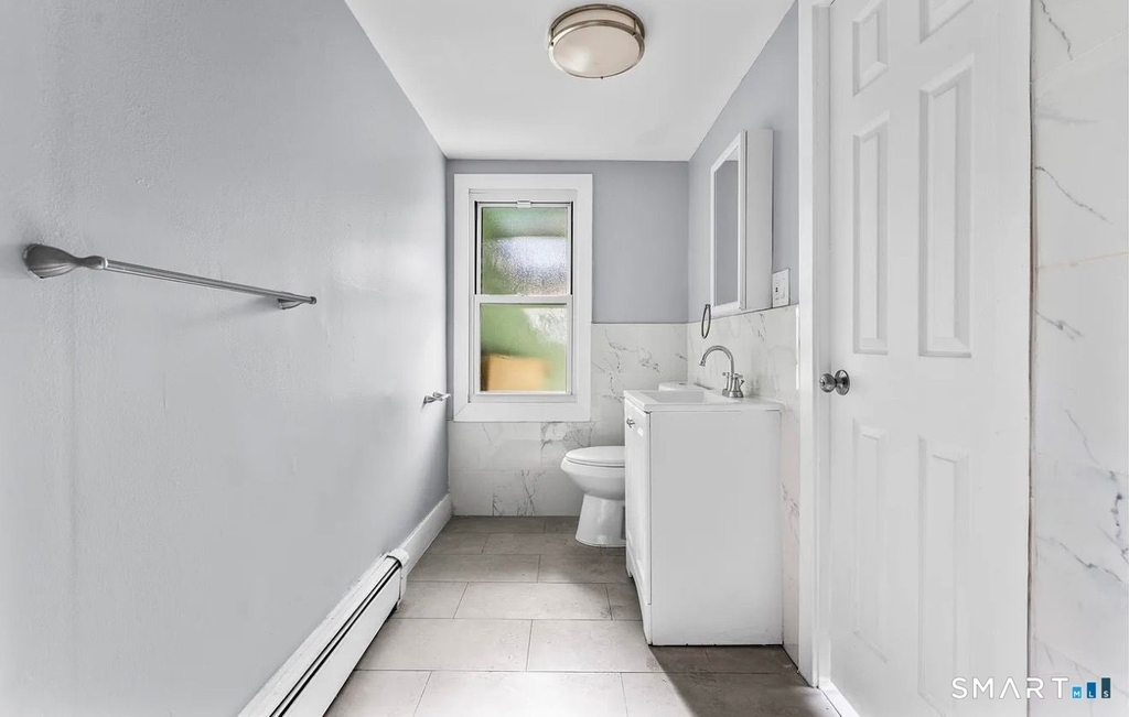 746 Maple Street - Photo 10