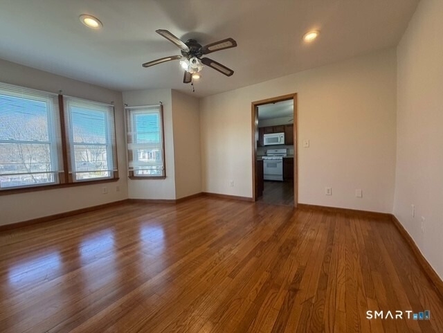 134 Woodward Avenue - Photo 4