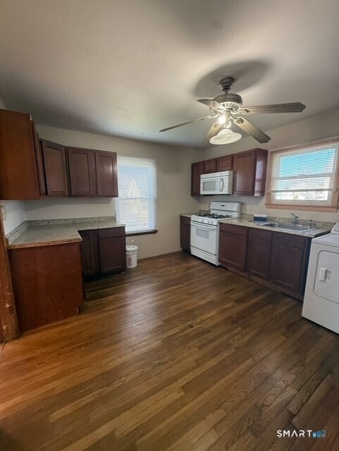 134 Woodward Avenue - Photo 3
