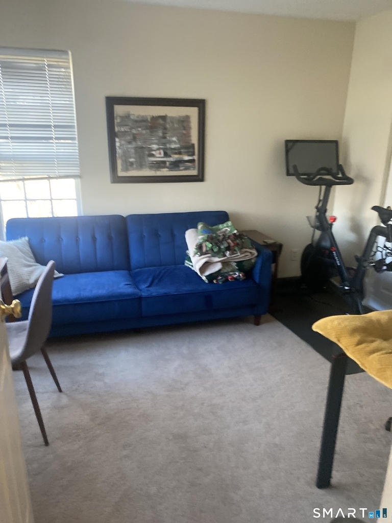 3 Forest Glen Circle - Photo 8