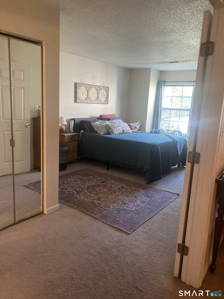 3 Forest Glen Circle - Photo 1