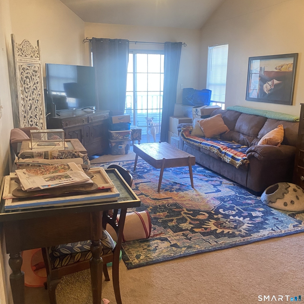 3 Forest Glen Circle - Photo 3