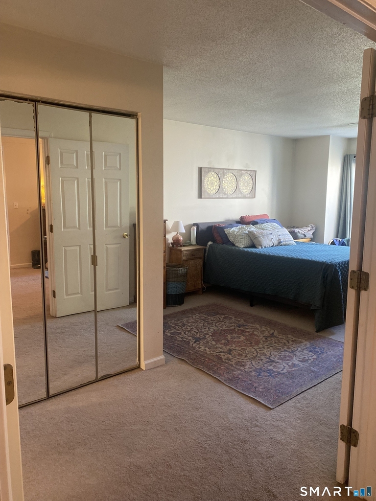 3 Forest Glen Circle - Photo 0