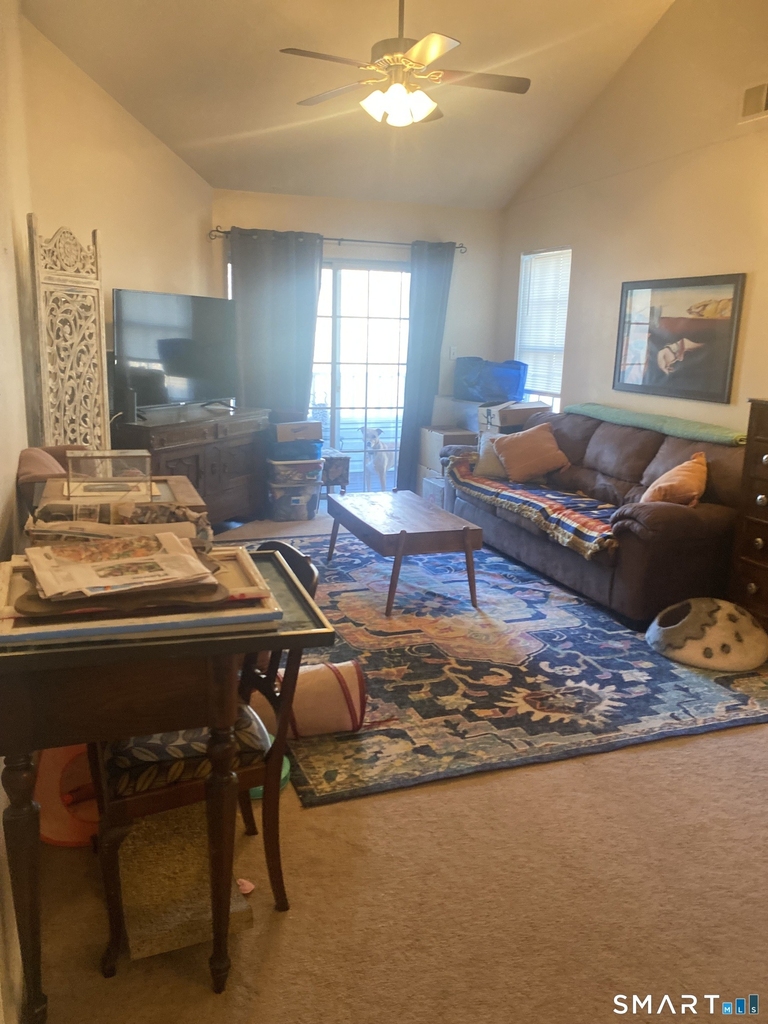 3 Forest Glen Circle - Photo 4