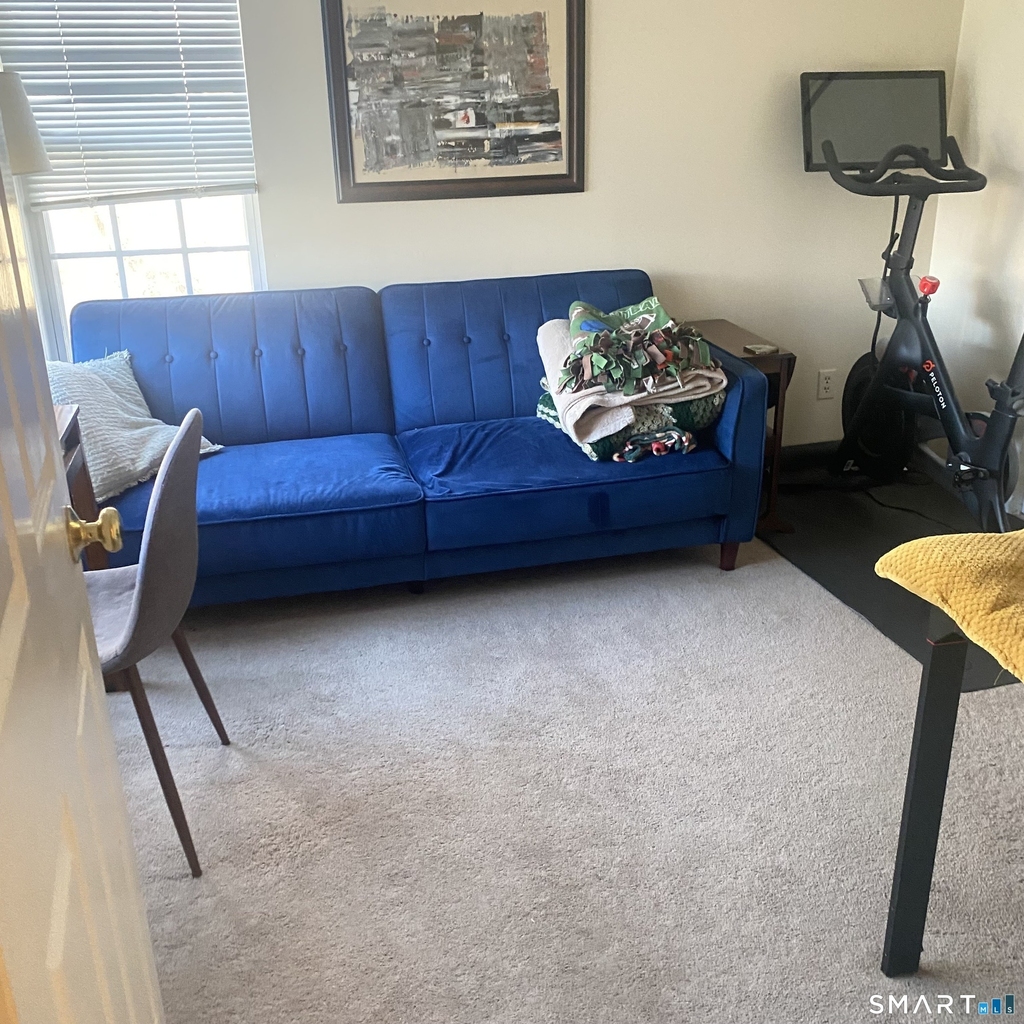 3 Forest Glen Circle - Photo 7