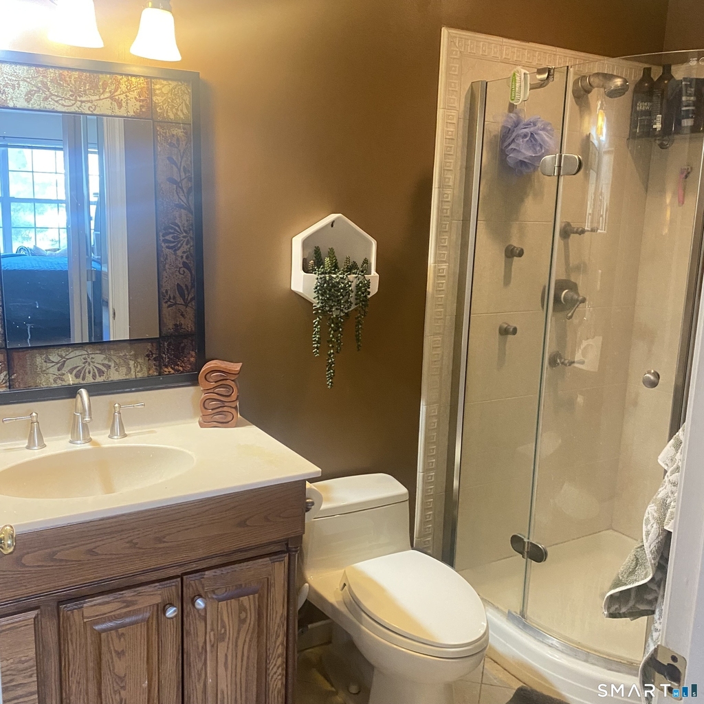 3 Forest Glen Circle - Photo 2