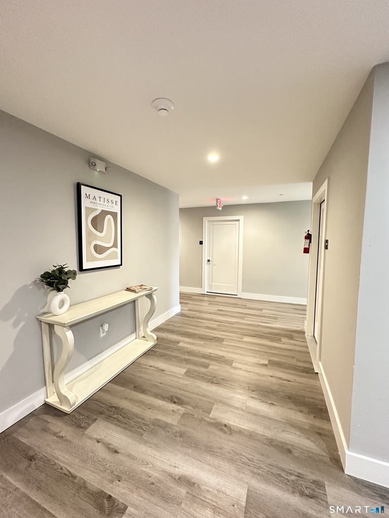 528 Black Rock Turnpike - Photo 2