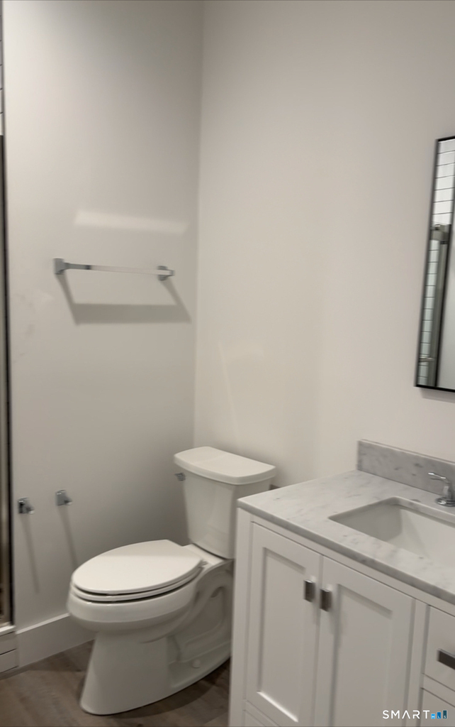 528 Black Rock Turnpike - Photo 6