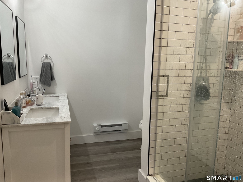 528 Black Rock Turnpike - Photo 4